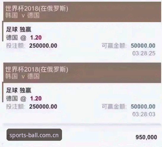 世界杯买球平台深度分析：博球官网入口全面解析与实战指南