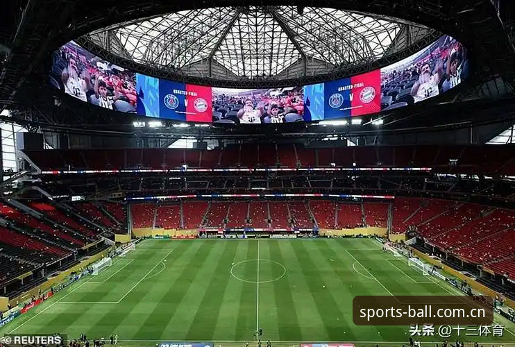 2026博球下载指南 揭秘2026博球下载指南:世界杯买球平台背后的全新竞技体验