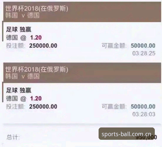 博球平台可靠吗 世界杯买球平台选择:博球平台可靠吗?与同类平台对比,哪家更值得信赖?